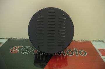 ALTERNATÖR SAC IZGARA KAPAK