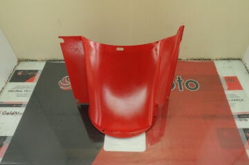Pancar Motor 108 Muhafaza Sacı Büyük P03295401