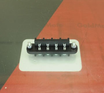 KABLO BAĞLANTI TABLASI