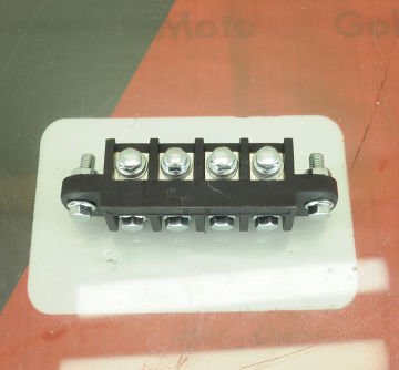 KABLO BAĞLANTI TABLASI