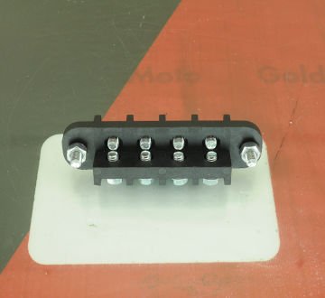 KABLO BAĞLANTI TABLASI