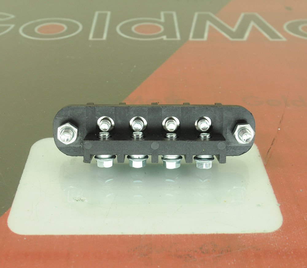 KABLO BAĞLANTI TABLASI