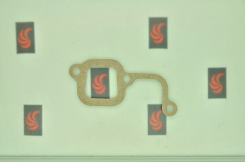 Emme Manifold Contası 170F 170FA 70-170311