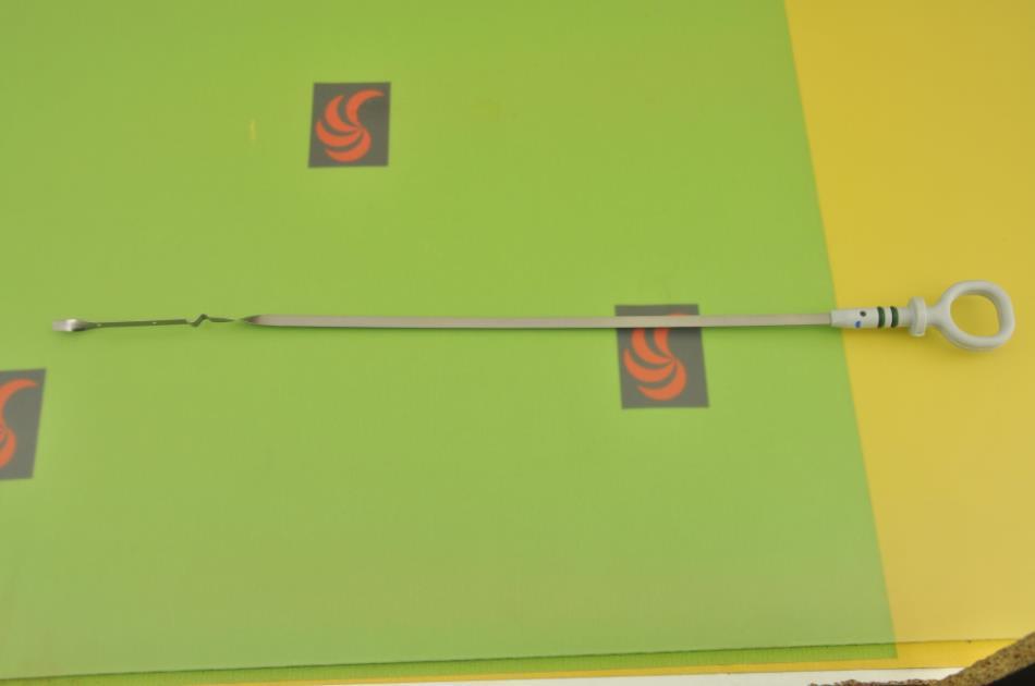 H15655Z6L000  YAĞ SEVİYE ÇUBUĞU