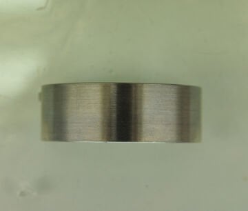 Honda Kol Yatak Standart GX610 GX620 H13211ZJ1003