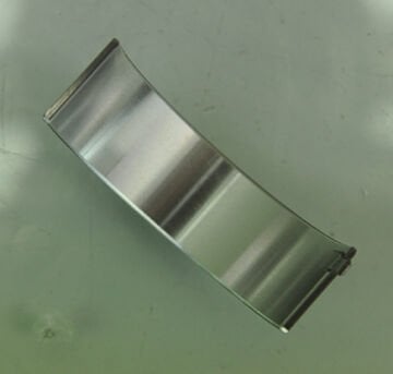 Honda Kol Yatak Standart GX610 GX620 H13211ZJ1003