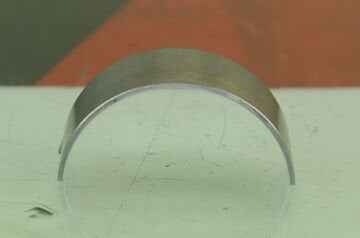 Honda Kol Yatak Standart GX610 GX620 H13211ZJ1003