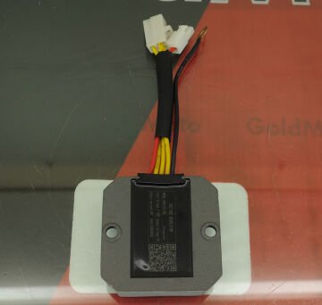 KONJEKTÖR KOMPLE 250W İÇİN OLAN 292-I2-250W