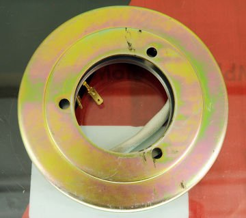 GoldMoto Şarj Alternatörü 250W 292-I8-I9-250W