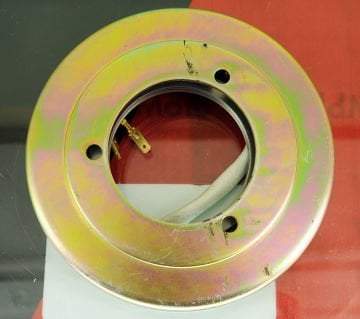 GoldMoto Şarj Alternatörü 250W 292-I8-I9-250W