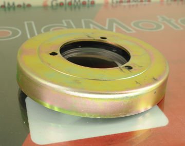 GoldMoto Şarj Alternatörü 250W 292-I8-I9-250W