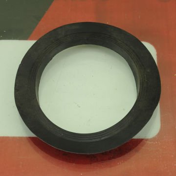 Hava Filtre Elemanı Alt Lastik Contası 170F 170FA 178F 178FA 70-02020