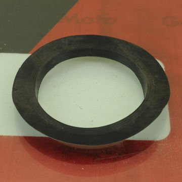 Hava Filtre Elemanı Alt Lastik Contası 170F 170FA 178F 178FA 70-02020