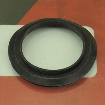 Hava Filtre Elemanı Alt Lastik Contası 170F 170FA 178F 178FA 70-02020