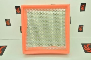 SM-00524  HAVA FİLTRE ELEMANI