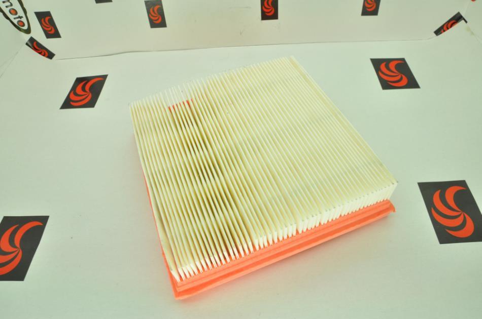 SM-00524  HAVA FİLTRE ELEMANI