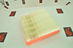 SM-00524  HAVA FİLTRE ELEMANI