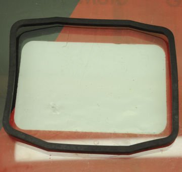 Hava Filtre İki Kapak Arası Lastik Conta 70-02022