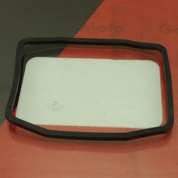 Hava Filtre İki Kapak Arası Lastik Conta 70-02022