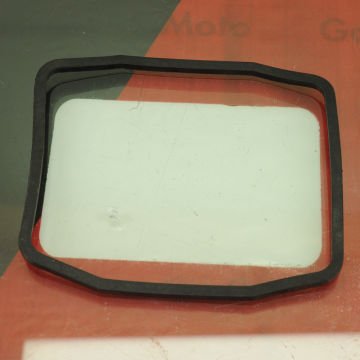 Hava Filtre İki Kapak Arası Lastik Conta 70-02022