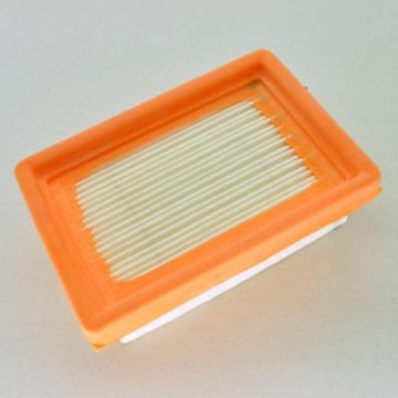 Oleomac 453 BP ERGO Hava Filtre Elemanı SM-0059