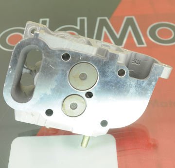 SİLİNDİR KAFASI KOMPLE