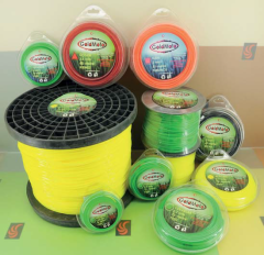 ALTIKÖŞE 3.30mm 926 METRE BOBİN PARLAK SARI