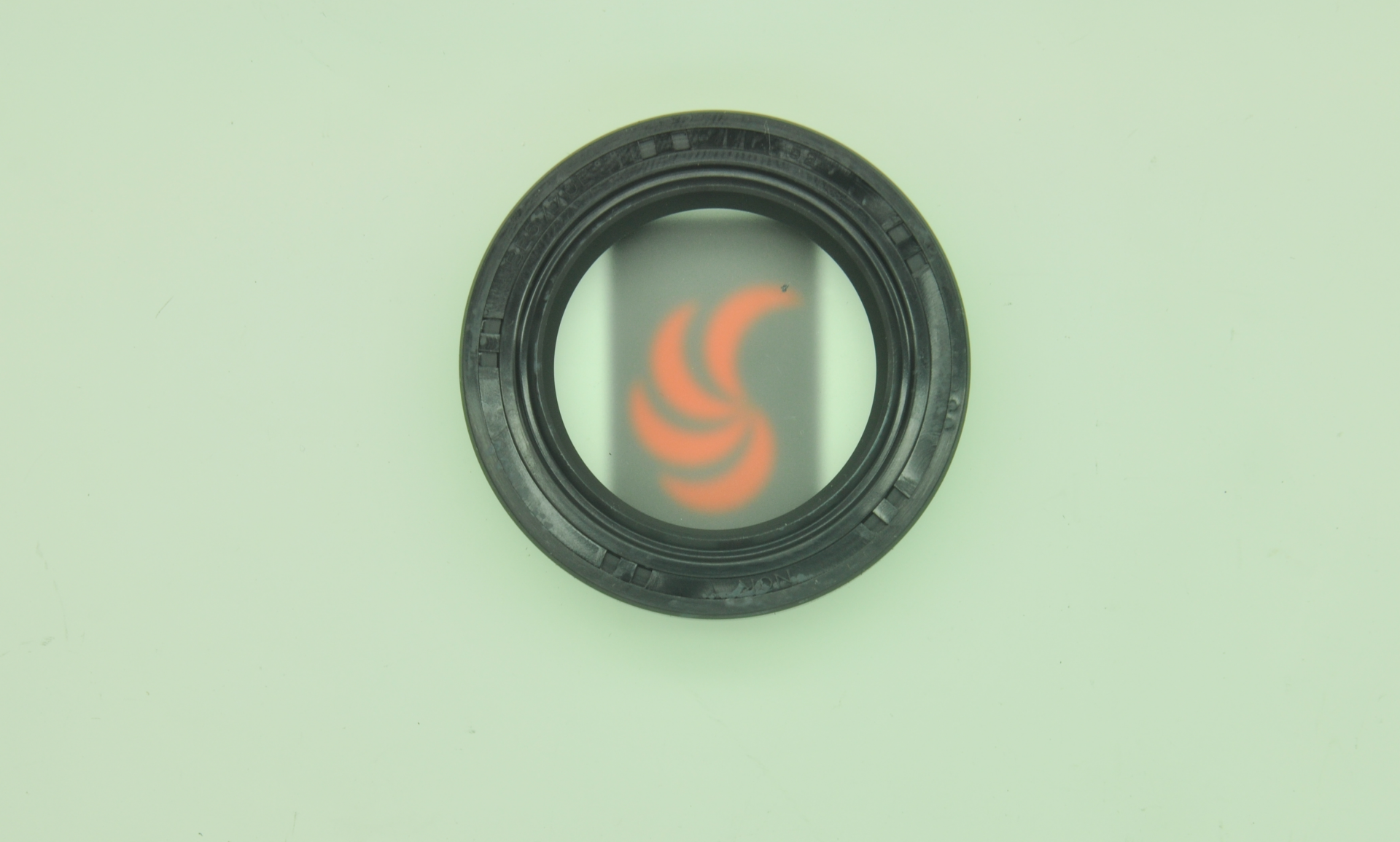 Honda Yağ Keçesi - Bıçak Tarafı GCV135-160-190 FG400-500 H91202-ZL8-003