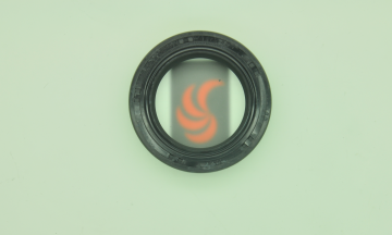 Honda Yağ Keçesi - Bıçak Tarafı GCV135-160-190 FG400-500 H91202-ZL8-003