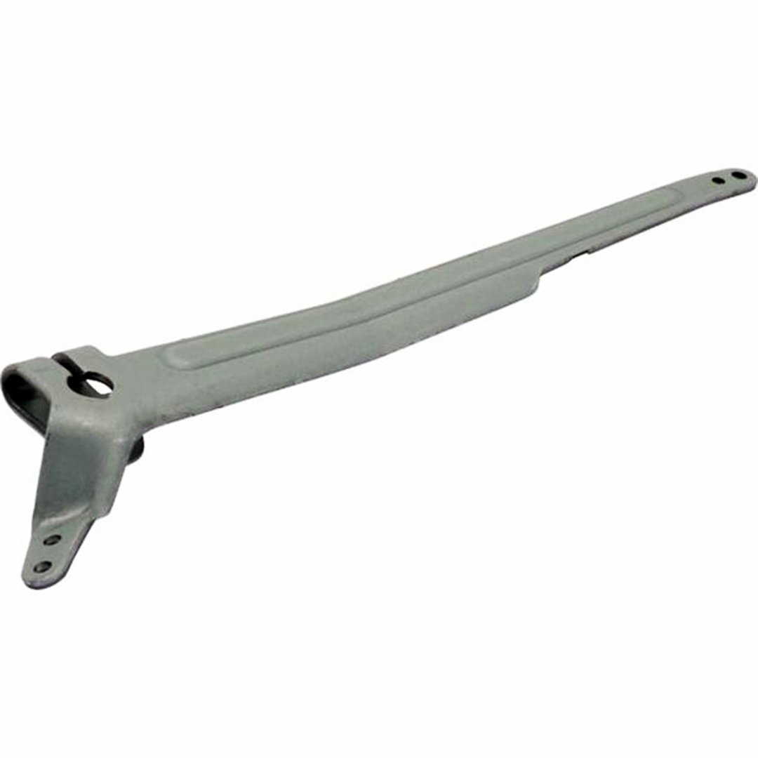 Honda Regülatör Kolu GX340 GX390 H16551ZE3000