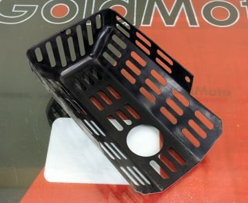 Antor Susturucu Sacı 6LD325 6LD360 6LD400 A20156927048