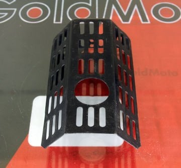 Antor Susturucu Sacı 6LD325 6LD360 6LD400 A20156927048