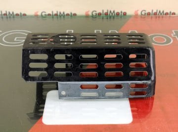 Antor Susturucu Sacı 6LD325 6LD360 6LD400 A20156927048