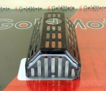 Antor Susturucu Sacı 6LD325 6LD360 6LD400 A20156927048