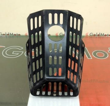 Antor Susturucu Sacı 6LD325 6LD360 6LD400 A20156927048