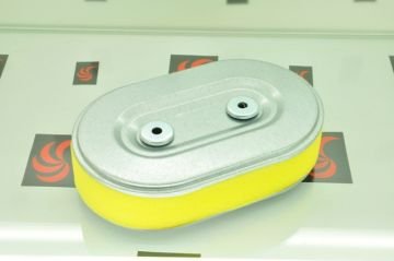 HAVA FİLTRE ELEMANI GX360 17211ZA0702 H17210ZA0506