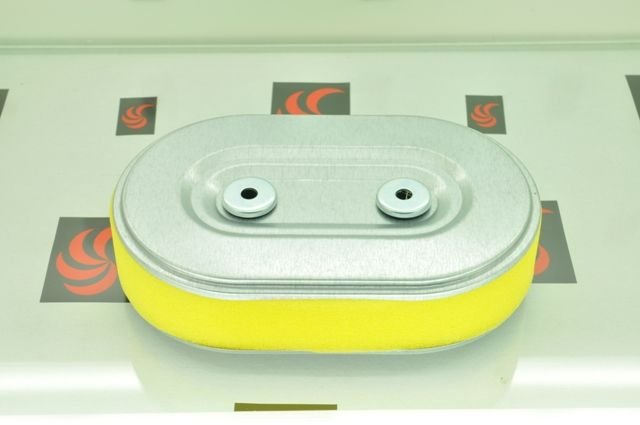 HAVA FİLTRE ELEMANI GX360 17211ZA0702 H17210ZA0506