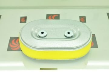 HAVA FİLTRE ELEMANI GX360 17211ZA0702 H17210ZA0506