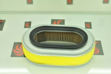 HAVA FİLTRE ELEMANI GX360 17211ZA0702 H17210ZA0506