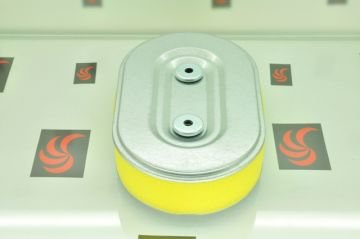 HAVA FİLTRE ELEMANI GX360 17211ZA0702 H17210ZA0506