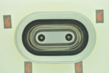 HAVA FİLTRE ELEMANI GX360 17211ZA0702 H17210ZA0506