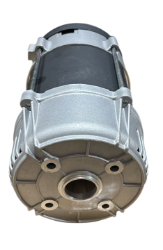 GoldMoto Alternatör Monofaze Uzun Konik 3Kw ALT-160-120-220-G1