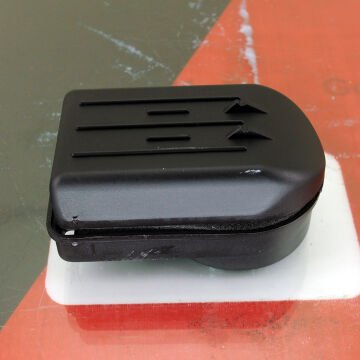 HAVA FİLTRESİ KOMPLE TÜM MODELLER