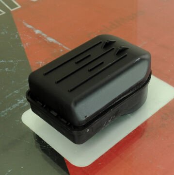 HAVA FİLTRESİ KOMPLE TÜM MODELLER