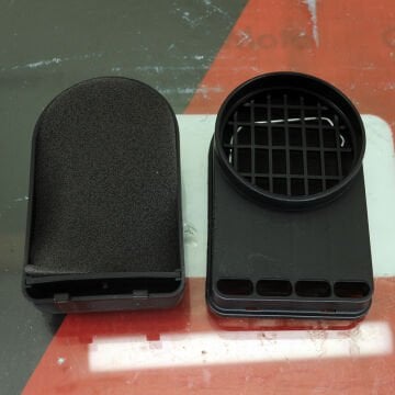 HAVA FİLTRESİ KOMPLE TÜM MODELLER