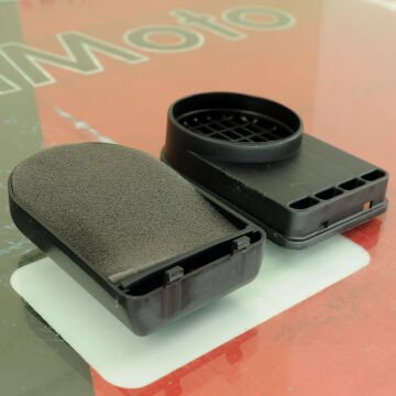 HAVA FİLTRESİ KOMPLE TÜM MODELLER