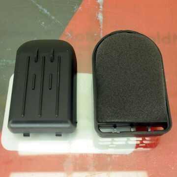 HAVA FİLTRESİ KOMPLE TÜM MODELLER