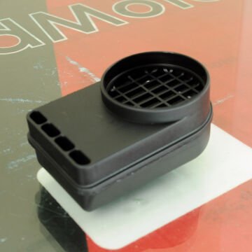 HAVA FİLTRESİ KOMPLE TÜM MODELLER