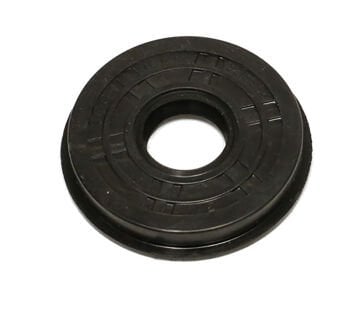 ZOMAX/KRANK KEÇESİ 4010,4100 12X32/35X5.6 4010A17