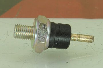 YAĞ MÜŞÜRÜ
